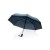 Mini Ombrello Automatico Personalizzabile 20.5" Rpet 190T Impact Aware™