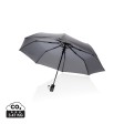 Mini ombrello automatico  20.5" rPET 190T Impact AWARE™ FullGadgets.com