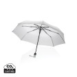 Mini ombrello automatico  20.5" rPET 190T Impact AWARE™ FullGadgets.com