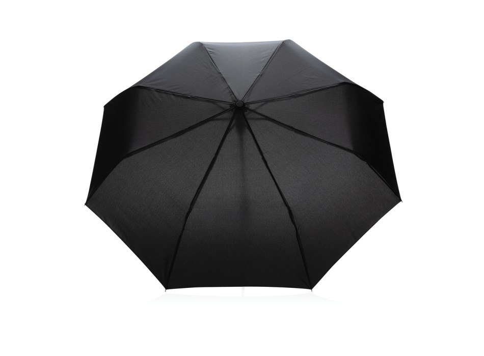 Mini ombrello automatico  20.5" rPET 190T Impact AWARE™ FullGadgets.com