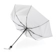 Mini ombrello automatico  20.5" rPET 190T Impact AWARE™ FullGadgets.com