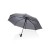 Mini Ombrello Automatico Personalizzabile 20.5" Rpet 190T Impact Aware™