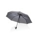 Mini ombrello automatico  20.5" rPET 190T Impact AWARE™ FullGadgets.com