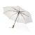 Mini ombrello automatico 21" Kaycey in rPET AWARE™