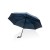 Mini Ombrello Bambù 20.5" Rpet Pongee 190T Impact Aware™ Personalizzabile