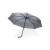 Mini Ombrello Bambù 20.5" Rpet Pongee 190T Impact Aware™ Personalizzabile
