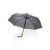 Mini Ombrello Bambù Apri/Chiudi 21" Rpet 190T Impact Aware™ Personalizzabile