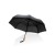 Mini Ombrello Bambù Apri/Chiudi 21" Rpet 190T Impact Aware™ Personalizzabile