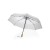 Mini Ombrello Bambù Apri/Chiudi 21" Rpet 190T Impact Aware™ Personalizzabile