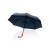 Mini Ombrello Bambù Apri/Chiudi 21" Rpet 190T Impact Aware™ Personalizzabile