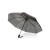 Mini Ombrello Bi Color 21" Rpet Pongee 190T Impact Aware™ Personalizzabile