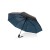 Mini Ombrello Bi Color 21" Rpet Pongee 190T Impact Aware™ Personalizzabile