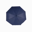 Mini ombrello manuale con astuccio in tinta FullGadgets.com
