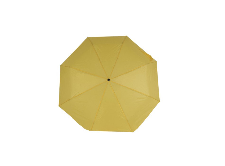 Mini ombrello manuale con astuccio in tinta FullGadgets.com