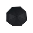 Mini ombrello manuale con astuccio in tinta FullGadgets.com
