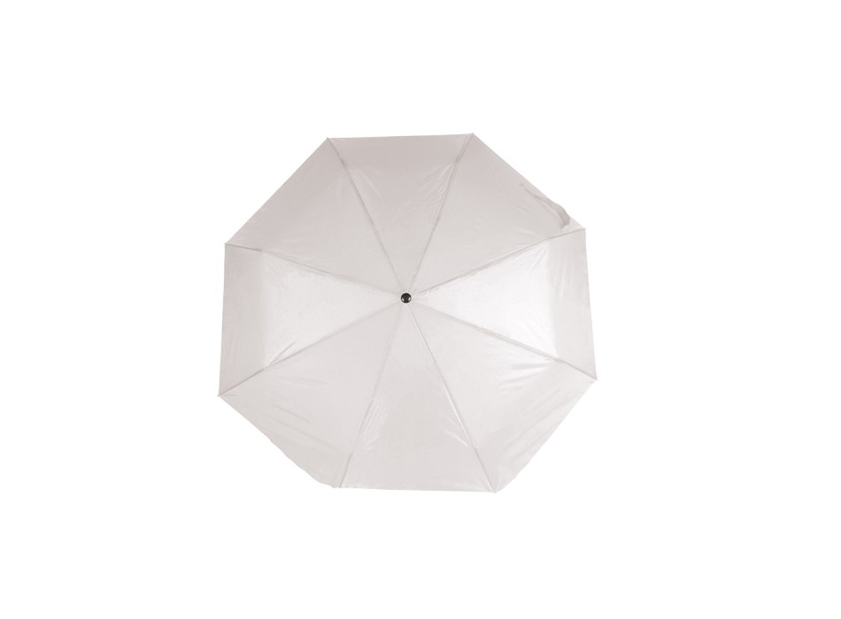 Mini ombrello manuale con astuccio in tinta FullGadgets.com