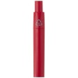Mini penna a sfera in plastica riciclata Ramin (inchiostro blu) FullGadgets.com