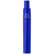 Mini penna a sfera in plastica riciclata Ramin (inchiostro blu) FullGadgets.com