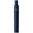 Mini penna a sfera in plastica riciclata Ramin (inchiostro blu) FullGadgets.com