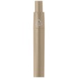 Mini penna a sfera in plastica riciclata Ramin (inchiostro blu) FullGadgets.com