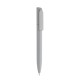 Mini penna Pocketpal in ABS riciclato certificato GRS FullGadgets.com
