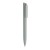 Mini penna Pocketpal in ABS riciclato certificato GRS