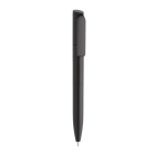 Mini penna Pocketpal in ABS riciclato certificato GRS FullGadgets.com