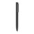 Mini penna Pocketpal in ABS riciclato certificato GRS