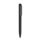 Mini penna Pocketpal in ABS riciclato certificato GRS FullGadgets.com