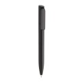 Mini penna Pocketpal in ABS riciclato certificato GRS