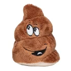 Mini Poo FullGadgets.com