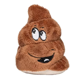 Mini Poo FullGadgets.com