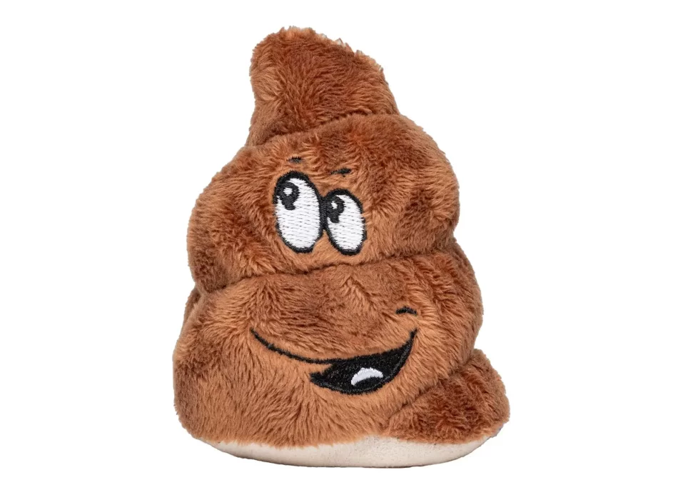 Mini Poo FullGadgets.com