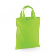 MINI PROMO TOTE 32,5X26 100%C FullGadgets.com