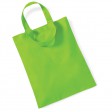 MINI PROMO TOTE 32,5X26 100%C FullGadgets.com