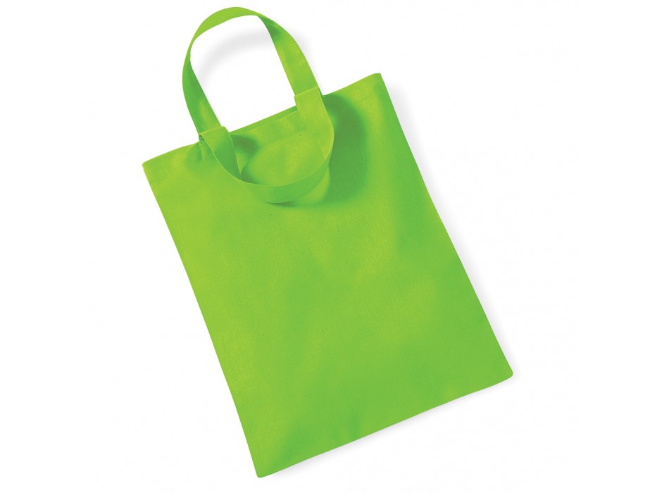 MINI PROMO TOTE 32,5X26 100%C FullGadgets.com
