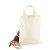 Shopper MINI Cotone Personalizzabili