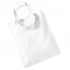 Shopper MINI Cotone Personalizzabili