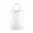 MINI PROMO TOTE 32,5X26 100%C FullGadgets.com