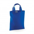 MINI PROMO TOTE 32,5X26 100%C FullGadgets.com