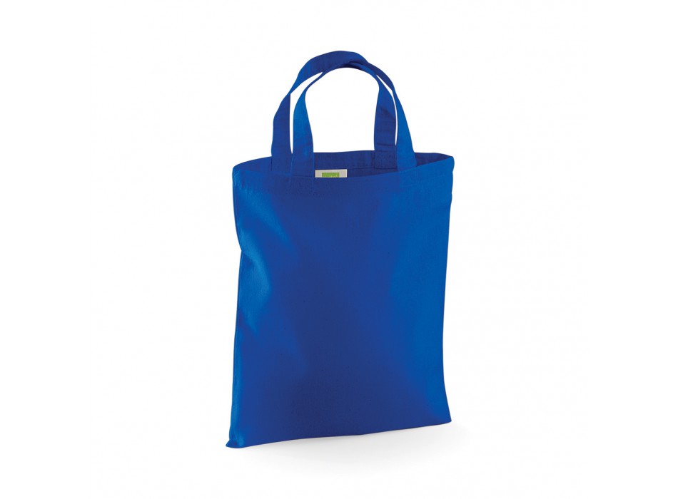 MINI PROMO TOTE 32,5X26 100%C FullGadgets.com