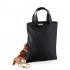 Shopper MINI Cotone Personalizzabili