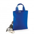 MINI PROMO TOTE 32,5X26 100%C FullGadgets.com
