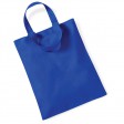MINI PROMO TOTE 32,5X26 100%C FullGadgets.com