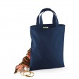 MINI PROMO TOTE 32,5X26 100%C FullGadgets.com