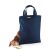 Shopper MINI Cotone Personalizzabili