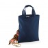 Shopper MINI Cotone Personalizzabili