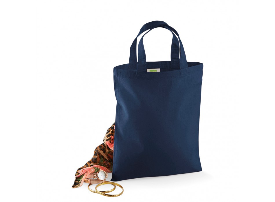 MINI PROMO TOTE 32,5X26 100%C FullGadgets.com