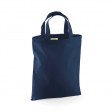 MINI PROMO TOTE 32,5X26 100%C FullGadgets.com