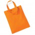 Shopper MINI Cotone Personalizzabili